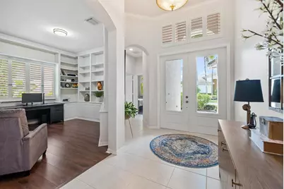 9036 Sand Pine Lane, West Palm Beach, FL 33412 - Photo 8