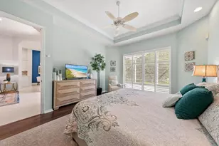 9036 Sand Pine Ln, West Palm Beach, FL 33412 - Photo 20