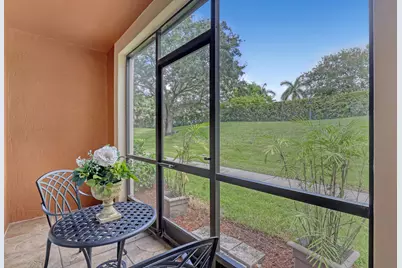 11790 Saint Andrews Place, Unit #105, Wellington, FL 33414 - Photo 30