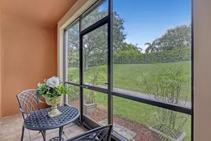 11790 St Andrews Place, Wellington, FL 33414 - Photo 30