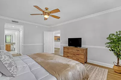 11790 Saint Andrews Place, Unit #105, Wellington, FL 33414 - Photo 14