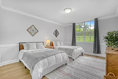 11790 Saint Andrews Place, Unit #105, Wellington, FL 33414 - Photo 22