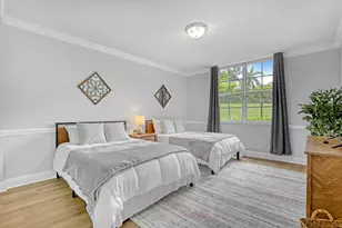 11790 St Andrews Place, Wellington, FL 33414 - Photo 22