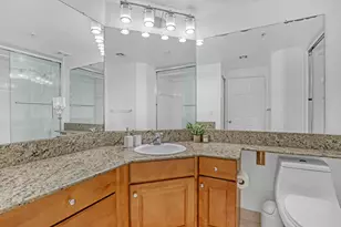 11790 St Andrews Place, Wellington, FL 33414 - Photo 20