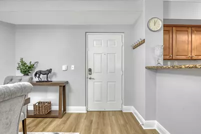 11790 Saint Andrews Place, Unit #105, Wellington, FL 33414 - Photo 4