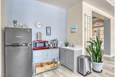 11790 Saint Andrews Place, Unit #105, Wellington, FL 33414 - Photo 54