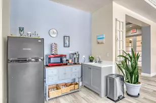 11790 St Andrews Place, Wellington, FL 33414 - Photo 54