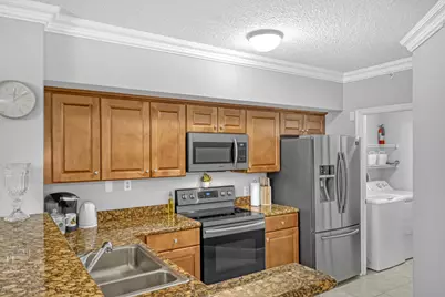 11790 Saint Andrews Place, Unit #105, Wellington, FL 33414 - Photo 10