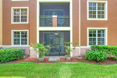 11790 Saint Andrews Place, Unit #105, Wellington, FL 33414 - Photo 32