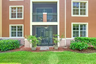 11790 St Andrews Place, Wellington, FL 33414 - Photo 32