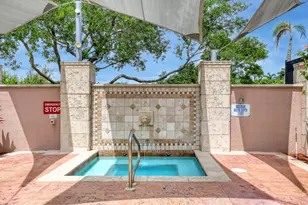 11790 St Andrews Place, Wellington, FL 33414 - Photo 44