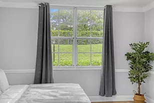 11790 St Andrews Place, Wellington, FL 33414 - Photo 24