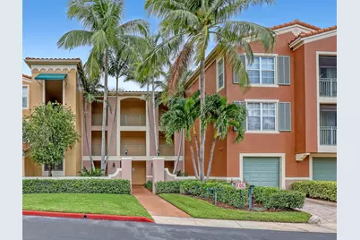 11790 Saint Andrews Place, Unit #105, Wellington, FL 33414 - Photo 1