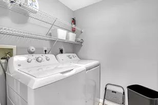 11790 St Andrews Place, Wellington, FL 33414 - Photo 28