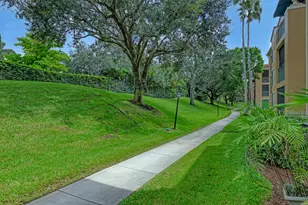 11790 St Andrews Place, Wellington, FL 33414 - Photo 34