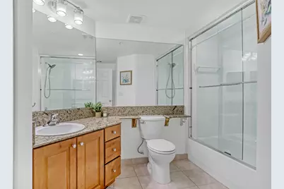 11790 Saint Andrews Place, Unit #105, Wellington, FL 33414 - Photo 26