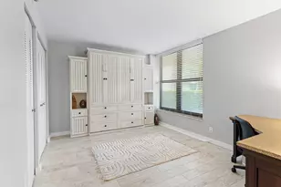 17 Royal Palm Way, Boca Raton, FL 33432 - Photo 14