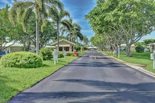 20860 Covington Dr, Boca Raton, FL 33433 - Photo 30