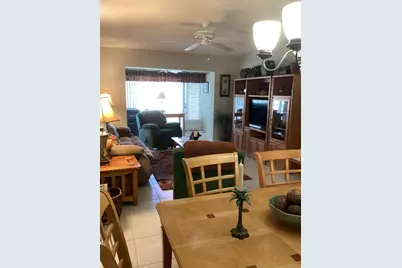 20860 Covington Drive #1410, Boca Raton, FL 33433 - Photo 20