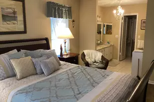 20860 Covington Dr, Boca Raton, FL 33433 - Photo 18