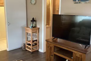 20860 Covington Dr, Boca Raton, FL 33433 - Photo 14