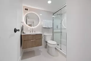 3520 S Ocean Blvd Unit, South Palm Beach, FL 33480 - Photo 18