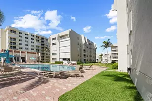 3520 S Ocean Blvd Unit, South Palm Beach, FL 33480 - Photo 42