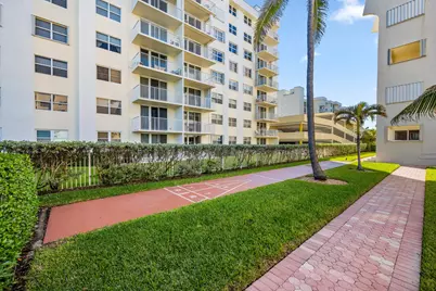 3520 S Ocean Boulevard, Unit #L306, South Palm Beach, FL 33480 - Photo 38
