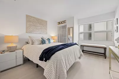 3520 S Ocean Boulevard, Unit #L306, South Palm Beach, FL 33480 - Photo 16