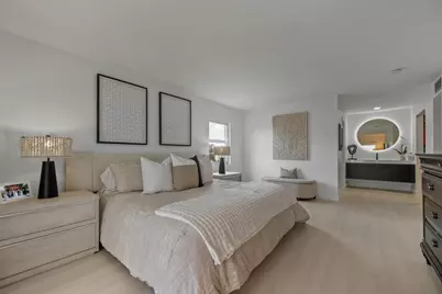 3520 S Ocean Boulevard, Unit #L306, South Palm Beach, FL 33480 - Photo 22