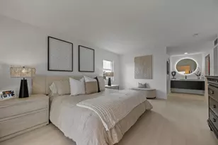 3520 S Ocean Blvd Unit, South Palm Beach, FL 33480 - Photo 22