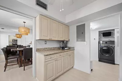 3520 S Ocean Boulevard, Unit #L306, South Palm Beach, FL 33480 - Photo 32