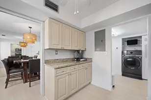 3520 S Ocean Blvd Unit, South Palm Beach, FL 33480 - Photo 32