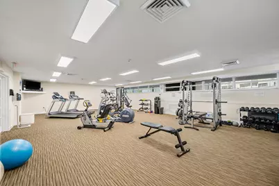 3520 S Ocean Boulevard, Unit #L306, South Palm Beach, FL 33480 - Photo 36