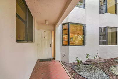 6620 Boca Del Mar Drive, Unit #105, Boca Raton, FL 33433 - Photo 2
