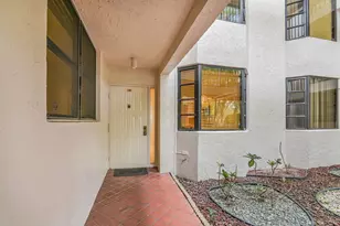 6620 Boca Del Mar Dr, Boca Raton, FL 33433 - Photo 2