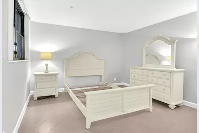 6620 Boca Del Mar Drive, Unit #105, Boca Raton, FL 33433 - Photo 10