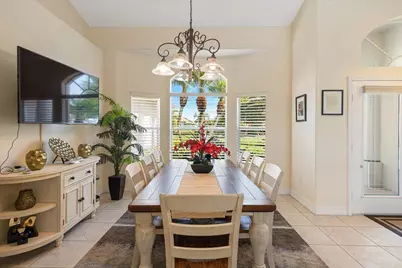 212 SW Whitewood Drive, Port Saint Lucie, FL 34953 - Photo 4