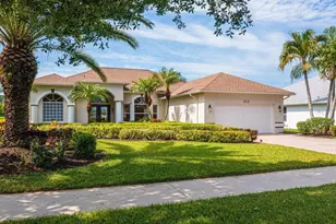 212 SW Whitewood Dr, Port Saint Lucie, FL 34953 - Photo 22