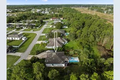 6105 NW Gause Avenue, Port Saint Lucie, FL 34986 - Photo 38