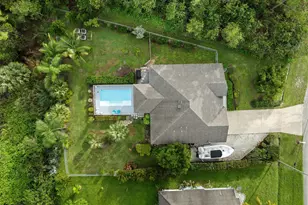 6105 NW Gause Ave, Port Saint Lucie, FL 34986 - Photo 36