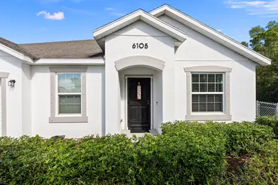 6105 NW Gause Avenue, Port Saint Lucie, FL 34986 - Photo 2