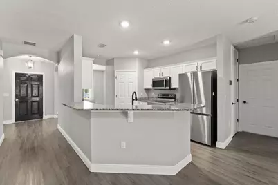 6105 NW Gause Avenue, Port Saint Lucie, FL 34986 - Photo 12