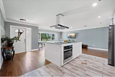 11128 42nd Road N, The Acreage, FL 33411 - Photo 6