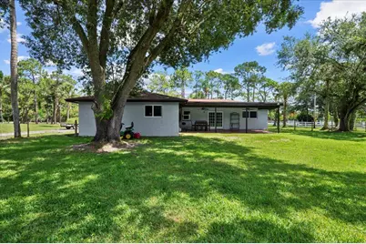 11128 42nd Road N, The Acreage, FL 33411 - Photo 2