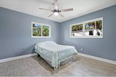 11128 42nd Road N, The Acreage, FL 33411 - Photo 22