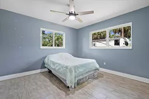 11128 42nd Rd N, The Acreage, FL 33411 - Photo 22