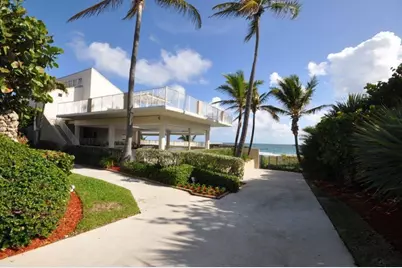 4750 S Ocean Boulevard, Unit #210, Highland Beach, FL 33487 - Photo 60