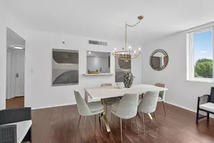 4750 S Ocean Blvd Unit, Highland Beach, FL 33487 - Photo 4