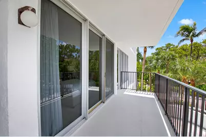 4750 S Ocean Boulevard, Unit #210, Highland Beach, FL 33487 - Photo 26